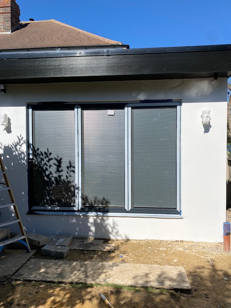 RMP Plastering · Photos 3