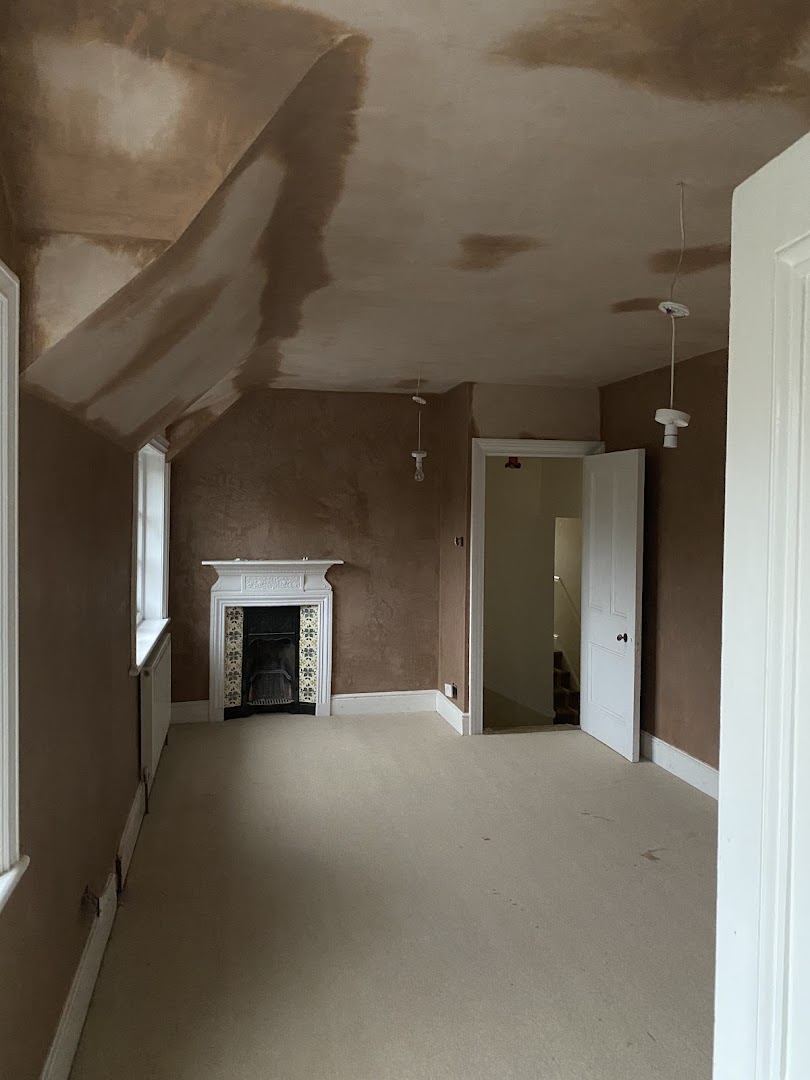 RMP Plastering · Photos 4