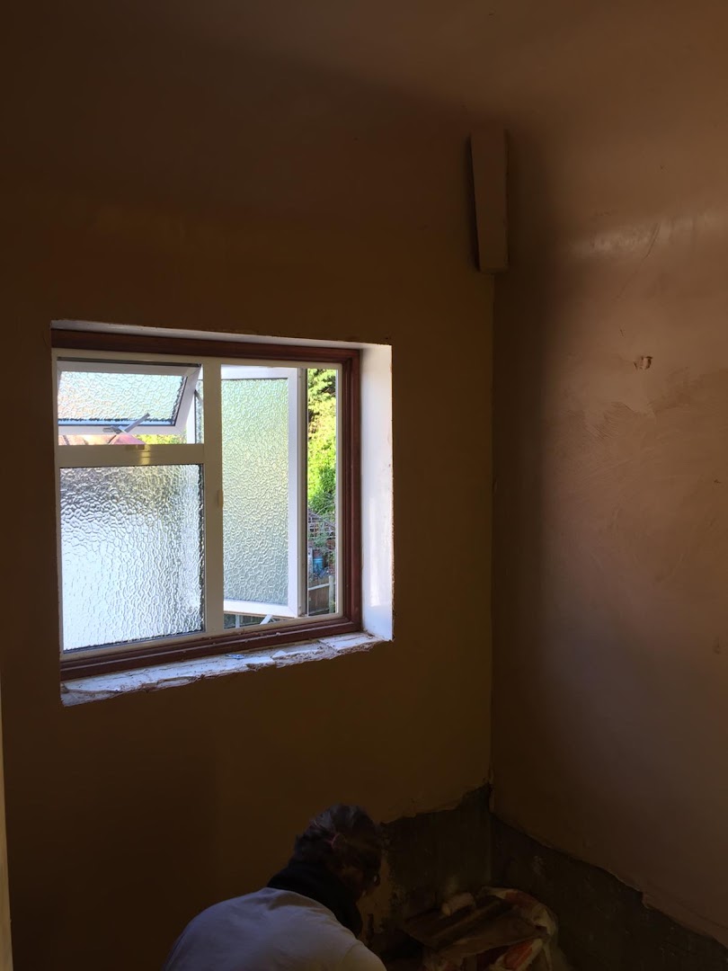 RMP Plastering · Photos 2